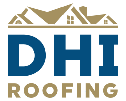 DHI Roofing Residential