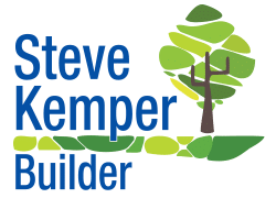 Steve Kemper Builder