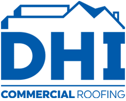 Logo-DHI-Commercial (1)(1)